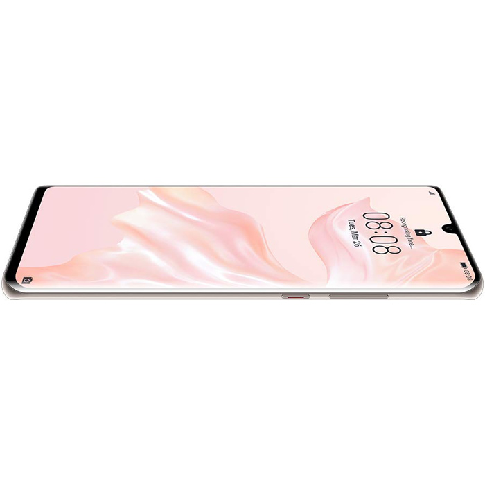 گوشی موبایل هواوی P30 Pro ظرفیت 256 گیگابایت و رم 8 گیگابایت