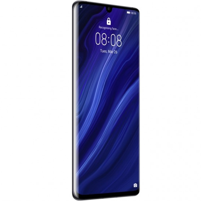 گوشی موبایل هواوی P30 Pro ظرفیت 256 گیگابایت و رم 8 گیگابایت