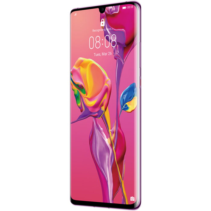 گوشی موبایل هواوی P30 Pro ظرفیت 256 گیگابایت و رم 8 گیگابایت