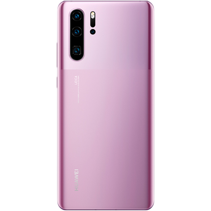 گوشی موبایل هواوی P30 Pro ظرفیت 256 گیگابایت و رم 8 گیگابایت