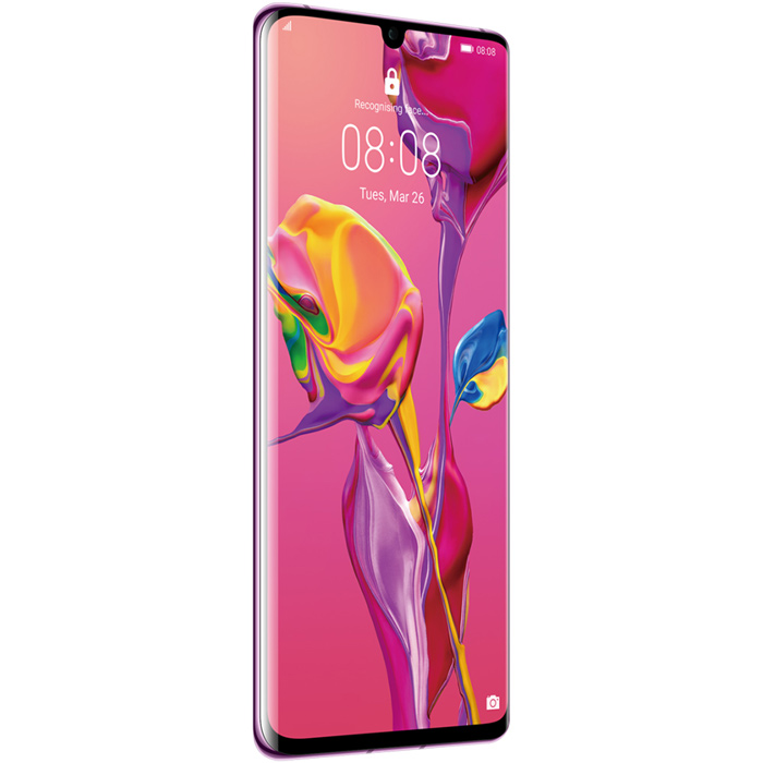 گوشی موبایل هواوی P30 Pro ظرفیت 256 گیگابایت و رم 8 گیگابایت