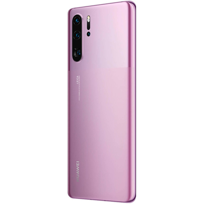 گوشی موبایل هواوی P30 Pro ظرفیت 256 گیگابایت و رم 8 گیگابایت