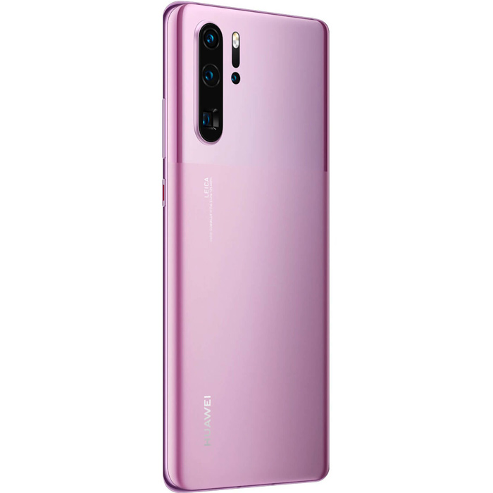 گوشی موبایل هواوی P30 Pro ظرفیت 256 گیگابایت و رم 8 گیگابایت