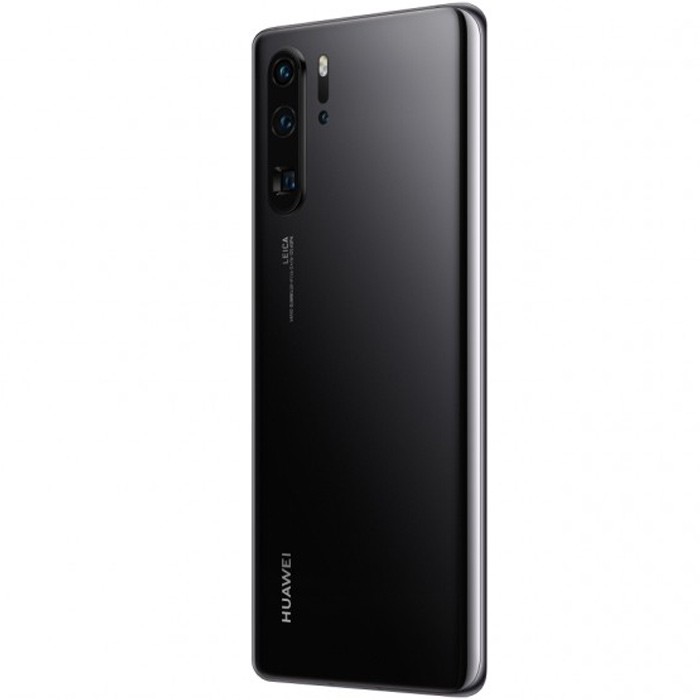 گوشی موبایل هواوی P30 Pro ظرفیت 256 گیگابایت و رم 8 گیگابایت