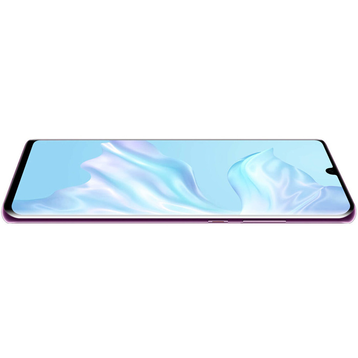 گوشی موبایل هواوی P30 Pro ظرفیت 256 گیگابایت و رم 8 گیگابایت