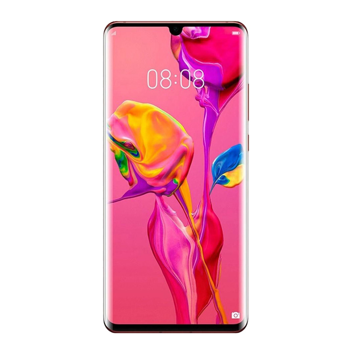 گوشی موبایل هواوی P30 Pro ظرفیت 256 گیگابایت و رم 8 گیگابایت