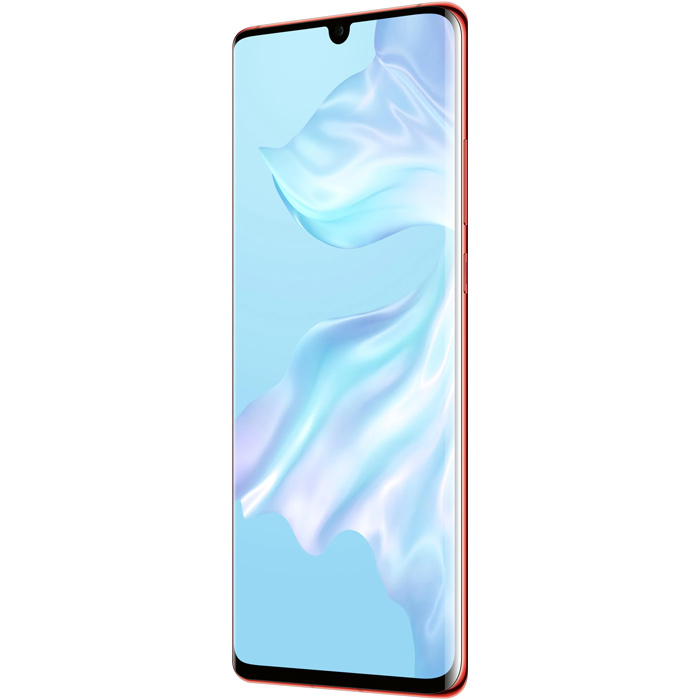 گوشی موبایل هواوی P30 Pro ظرفیت 256 گیگابایت و رم 8 گیگابایت