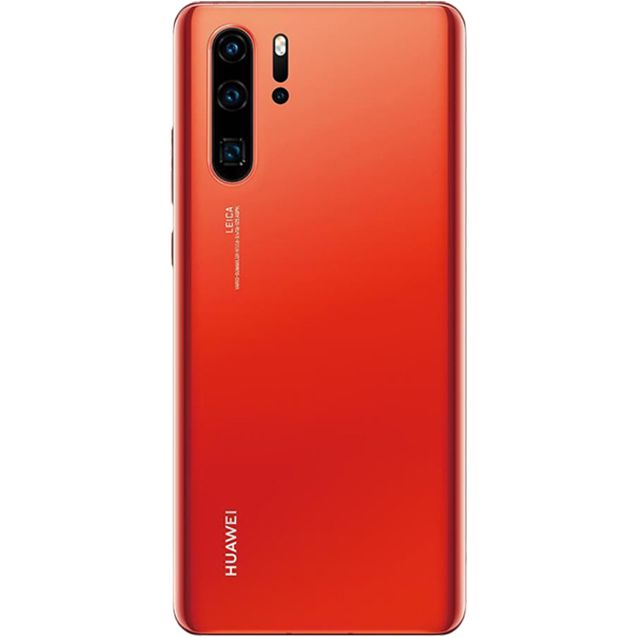 گوشی موبایل هواوی P30 Pro ظرفیت 256 گیگابایت و رم 8 گیگابایت