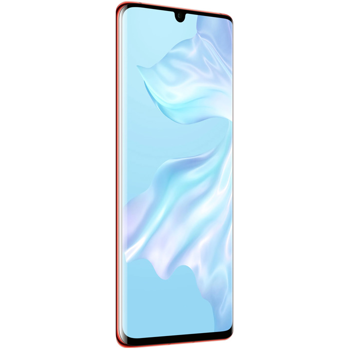 گوشی موبایل هواوی P30 Pro ظرفیت 256 گیگابایت و رم 8 گیگابایت