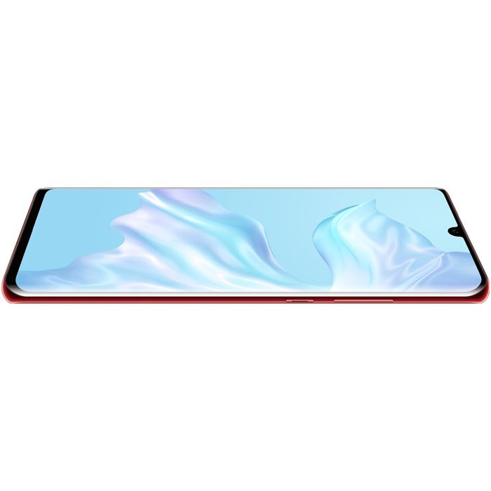 گوشی موبایل هواوی P30 Pro ظرفیت 256 گیگابایت و رم 8 گیگابایت