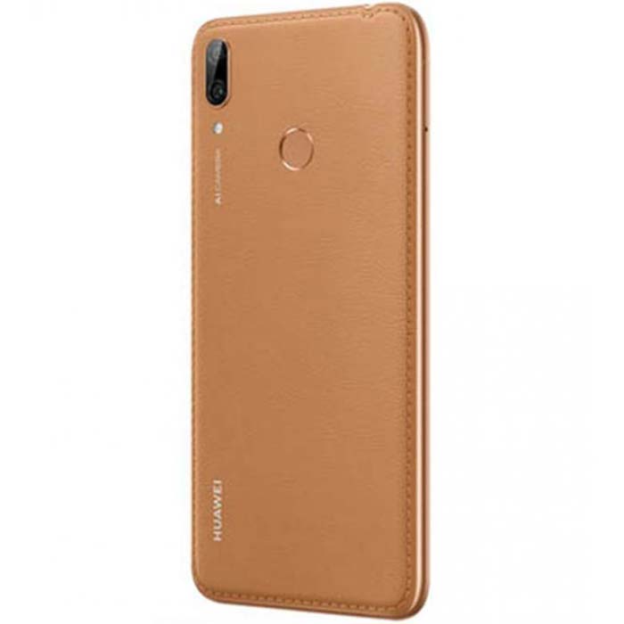 گوشی موبایل هوآوی Y7 Prime 2019 ظرفیت 64 گیگابایت و رم 3 گیگابایت