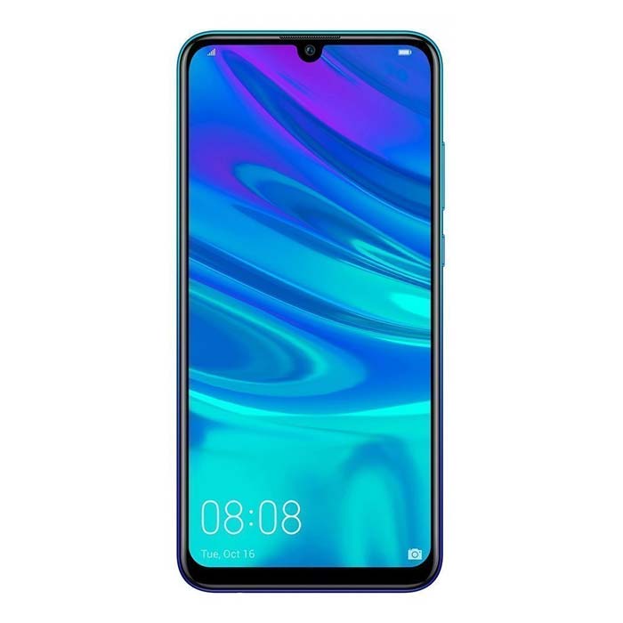 گوشی موبایل هوآوی Y7 Prime 2019 ظرفیت 64 گیگابایت و رم 3 گیگابایت