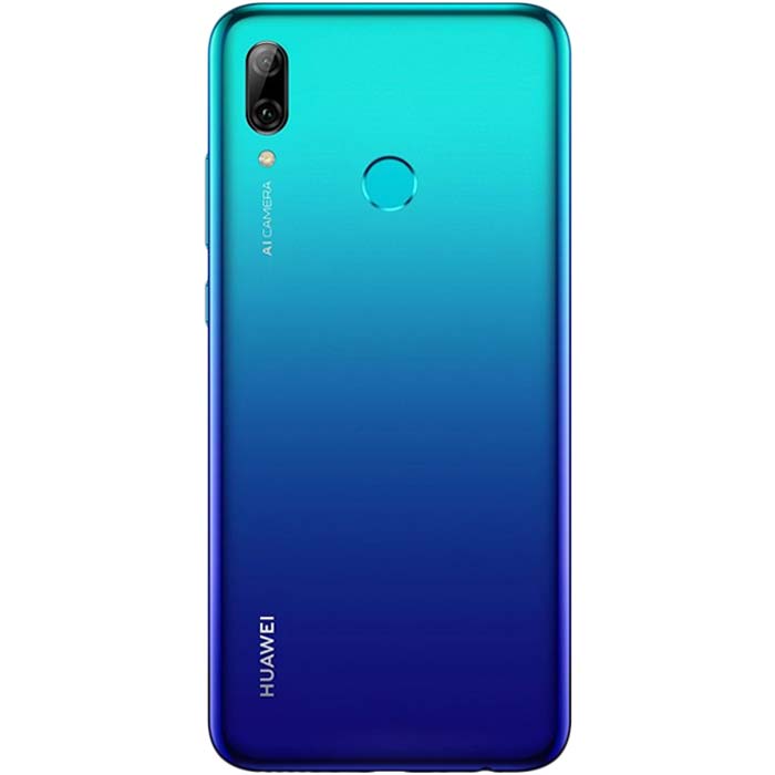 گوشی موبایل هوآوی Y7 Prime 2019 ظرفیت 64 گیگابایت و رم 3 گیگابایت