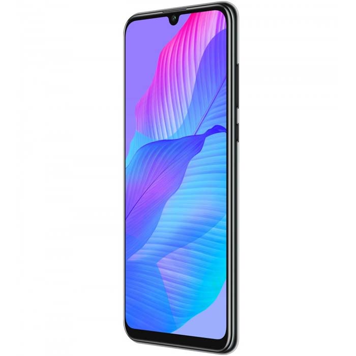 گوشی موبایل هواوی Y8p ظرفیت 128 گیگابایت و رم 6 گیگابایت