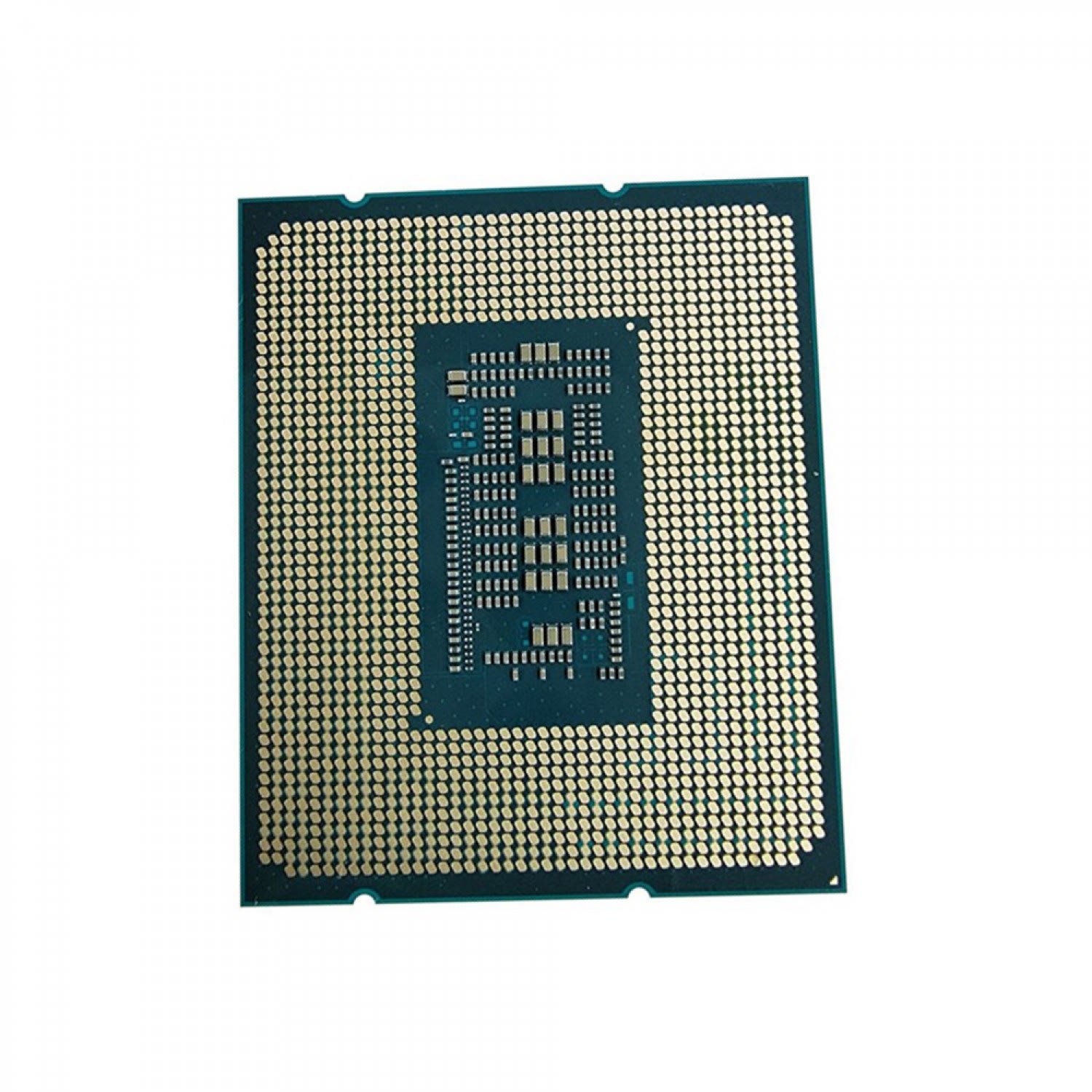 پردازنده اینتل Alder Lake Core i9-12900KF با جعبه