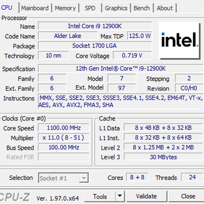 Intel xe graphics драйвер