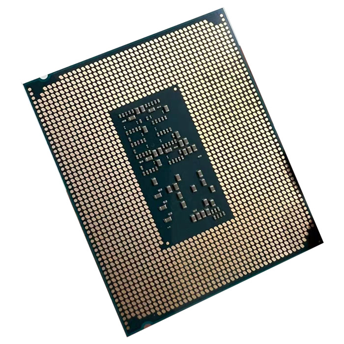 پردازنده اینتل Arrow Lake Ultra 9-285K بدون جعبه