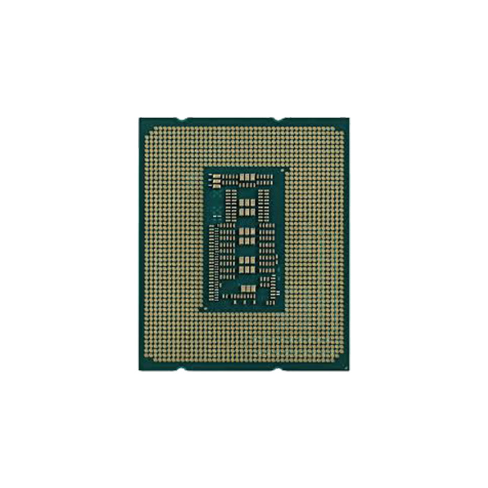 پردازنده اینتل Raptor Lake Core i5-14400F بدون جعبه