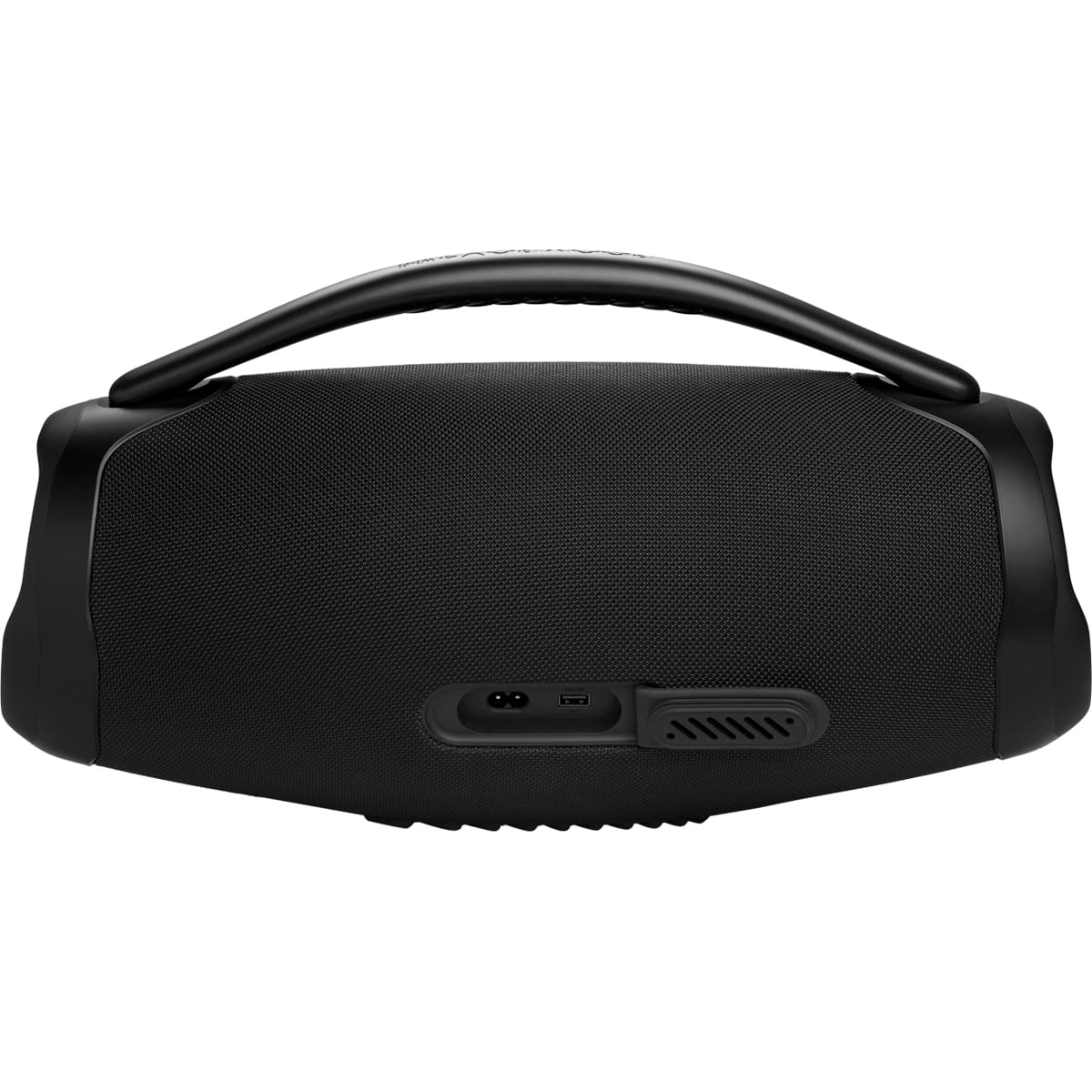اسپیکر قابل حمل جی بی ال Boombox 3 Wi-Fi