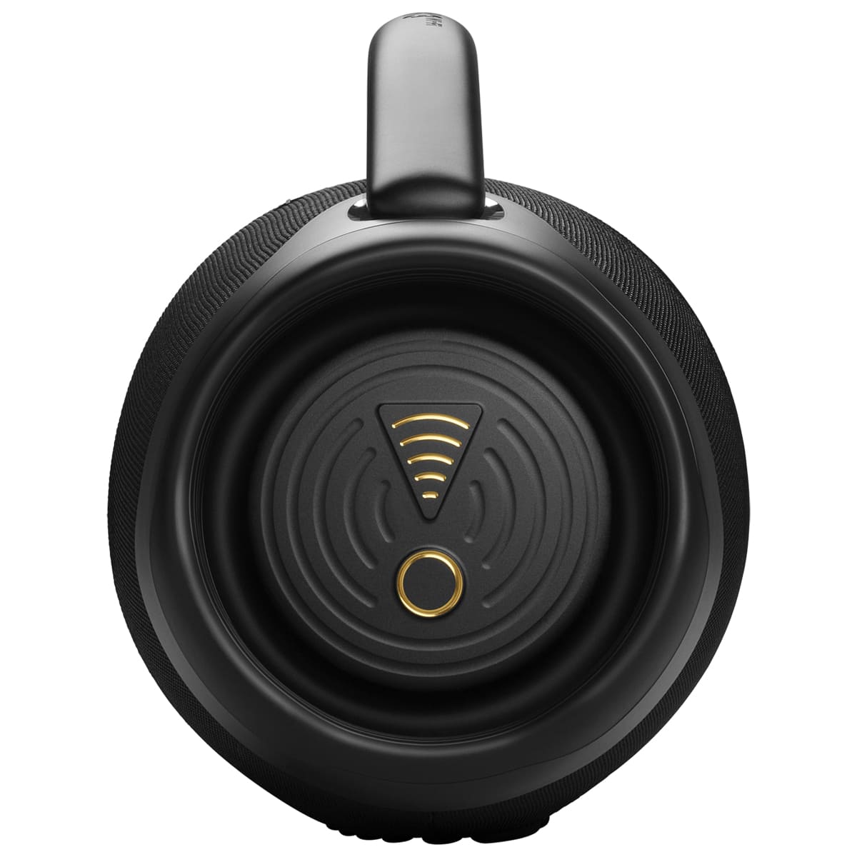 اسپیکر قابل حمل جی بی ال Boombox 3 Wi-Fi