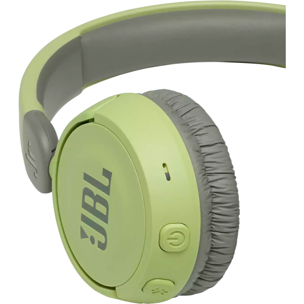 JBL Jr310BT 