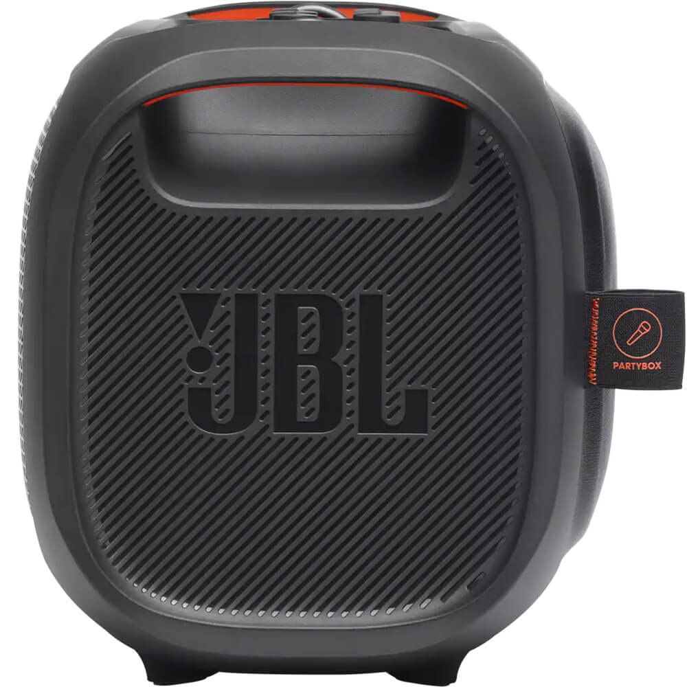 اسپیکر بلوتوثی جی بی ال PartyBox On-The-Go