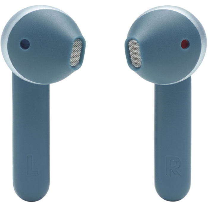 هدفون تو گوشی بی سیم جی بی ال TUNE 225TWS
