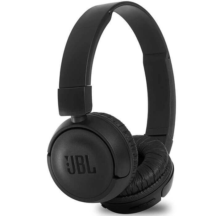 هدفون بیسیم جی بی ال مدل JBL Tune 450BT