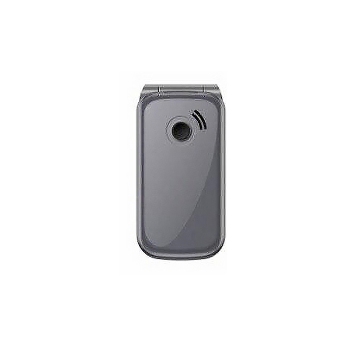 گوشی موبایل دکمه ای جیمو مدل F202 دو سیم کارت با ظرفیت 32 مگابایت