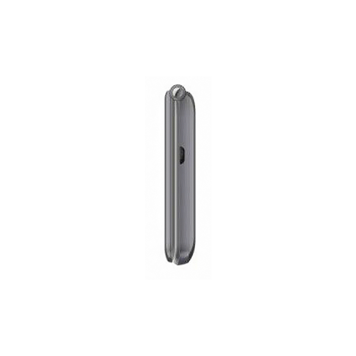 گوشی موبایل دکمه ای جیمو مدل F202 دو سیم کارت با ظرفیت 32 مگابایت