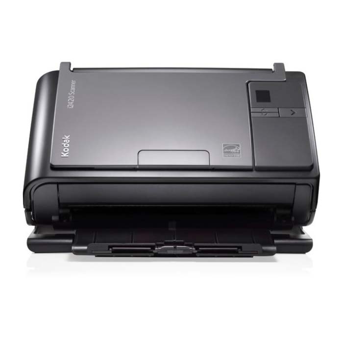 اسکنر کداک مدل i2620