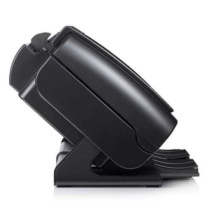 اسکنر کداک مدل i2620