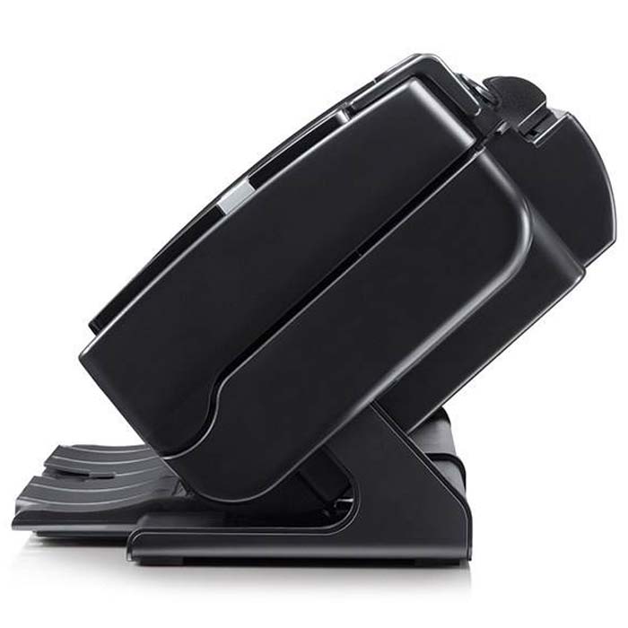 اسکنر کداک مدل i2620