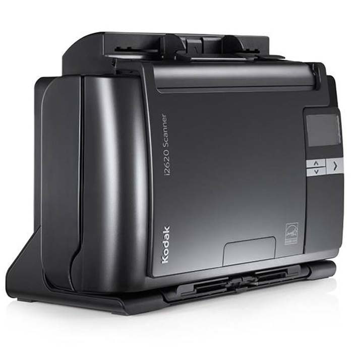 اسکنر کداک مدل i2620