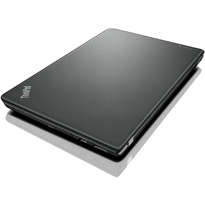 لپ تاپ لنوو مدل E5080