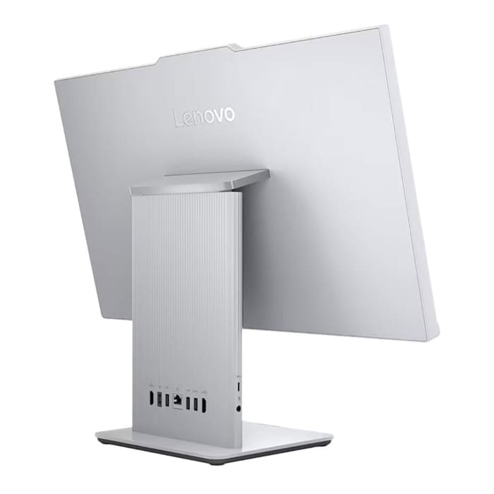 کامپیوتر همه کاره لنوو IdeaCentre AIO 24IRH9 Ci5(13420H) 8GB RAM - 512GB SSD Intel 23.8 Inch FHD