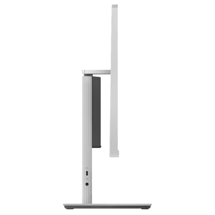 کامپیوتر همه کاره لنوو IdeaCentre AIO 24IRH9 Ci5(13420H) 8GB RAM - 512GB SSD Intel 23.8 Inch FHD