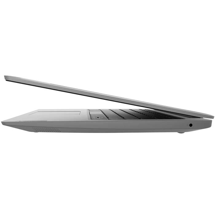 日本最大級 Lenovo IdeaPad 1 11ADA05ノートパソコン sitedev