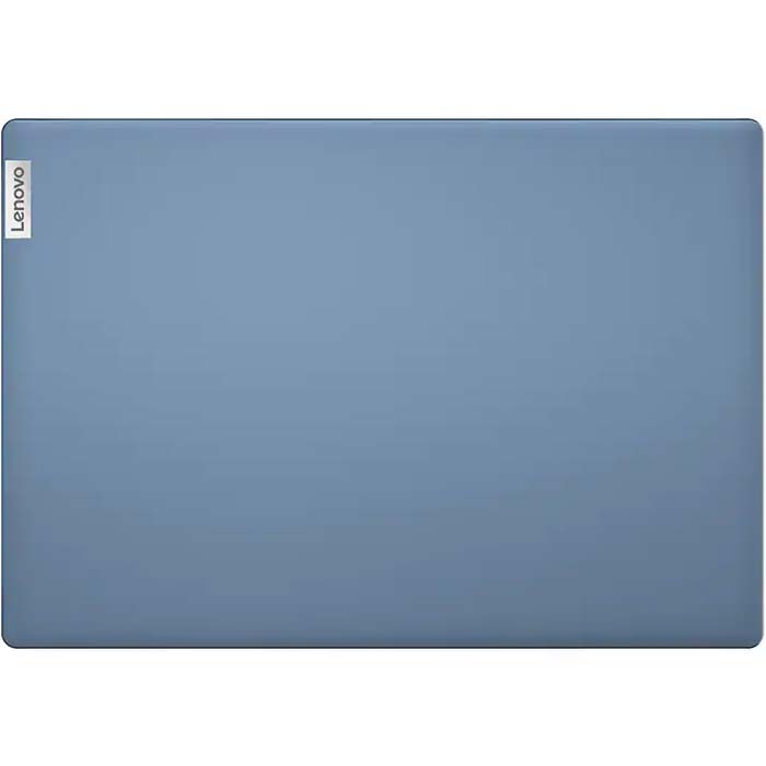 لپ تاپ لنوو IdeaPad 1 11ADA05
