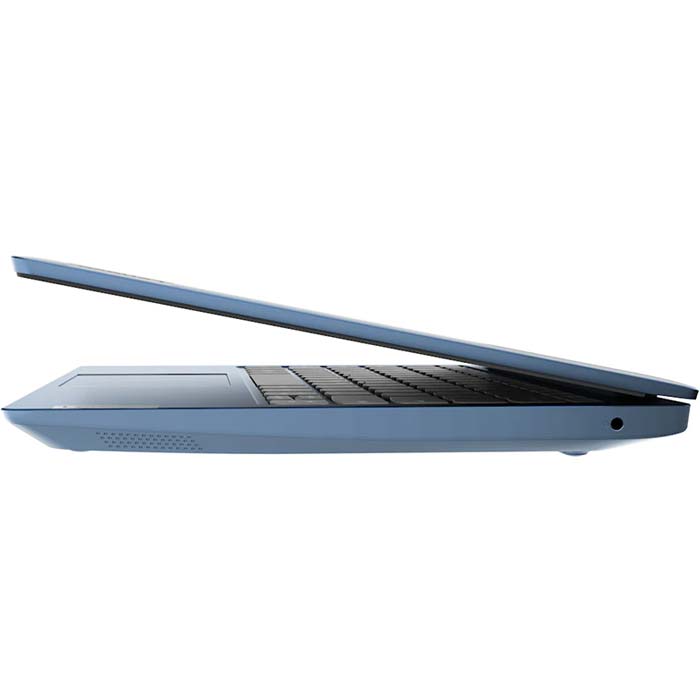 لپ تاپ لنوو IdeaPad 1 11ADA05