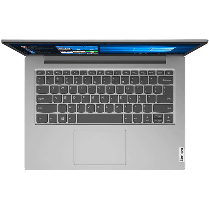 日本最大級 Lenovo IdeaPad 1 11ADA05ノートパソコン sitedev