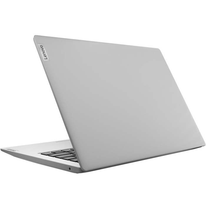 日本最大級 Lenovo IdeaPad 1 11ADA05ノートパソコン sitedev