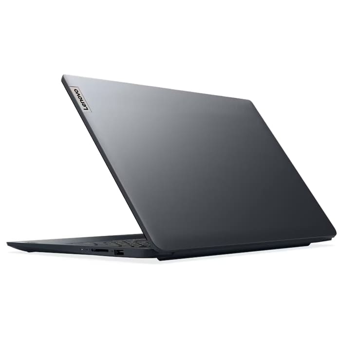 لپ تاپ لنوو Ideapad 1 15IRU7 Ci5(1335U) 8GB RAM - 256GB SSD Intel 15.6 Inch FHD Touch