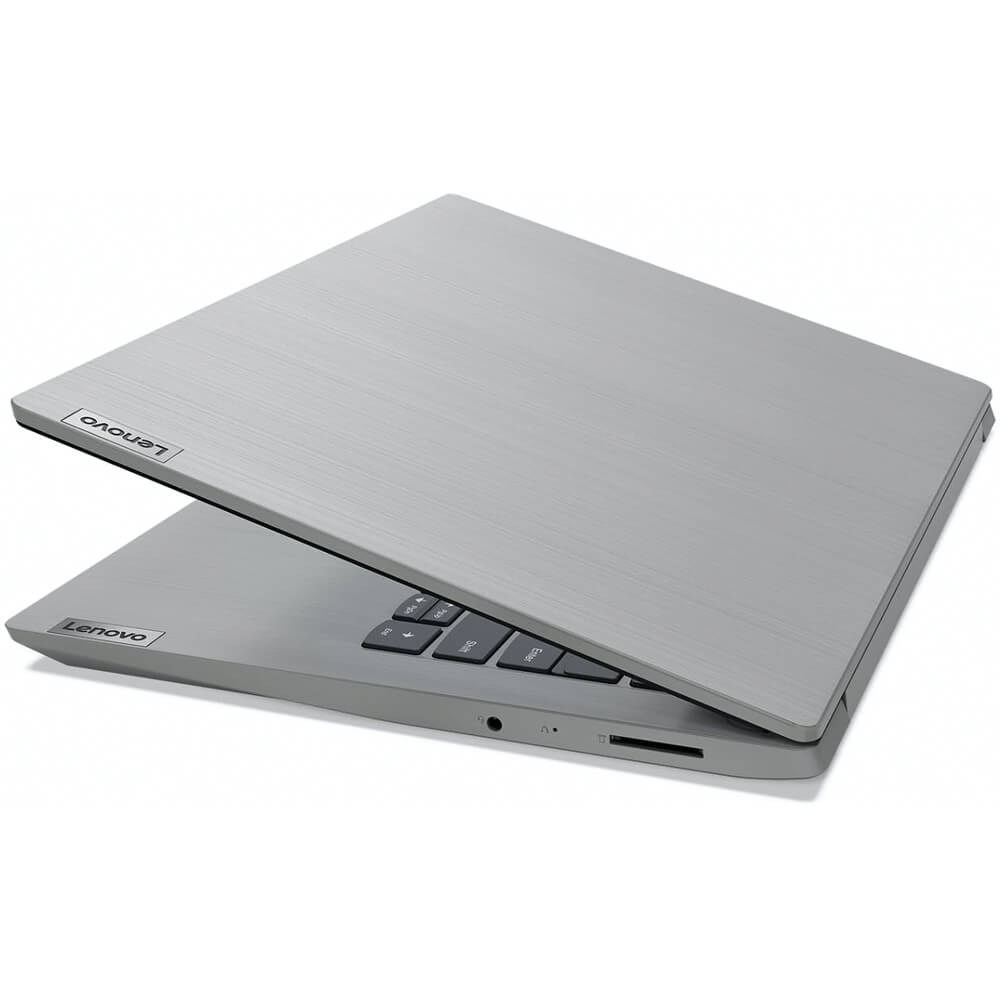 لپ تاپ لنوو IdeaPad 3 14IGL05