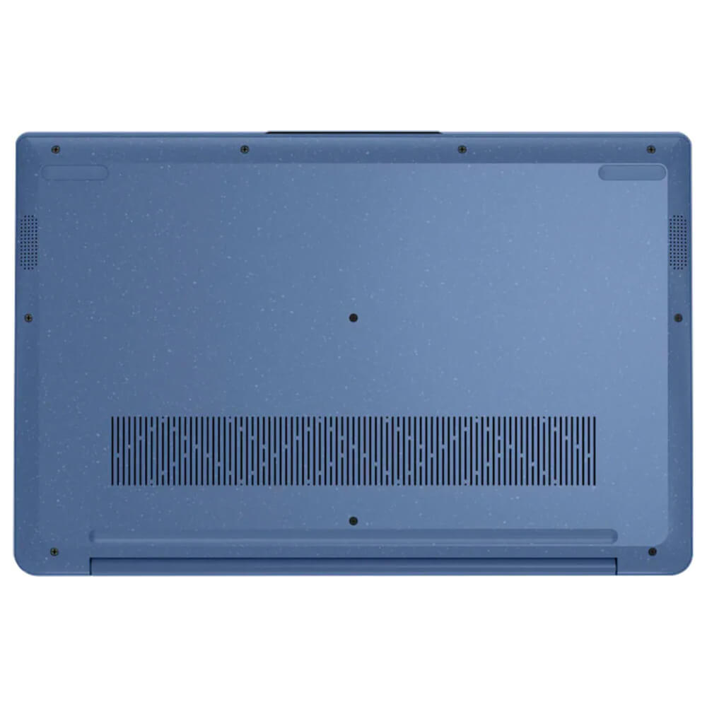 لپ تاپ لنوو IdeaPad 3 15ALC6