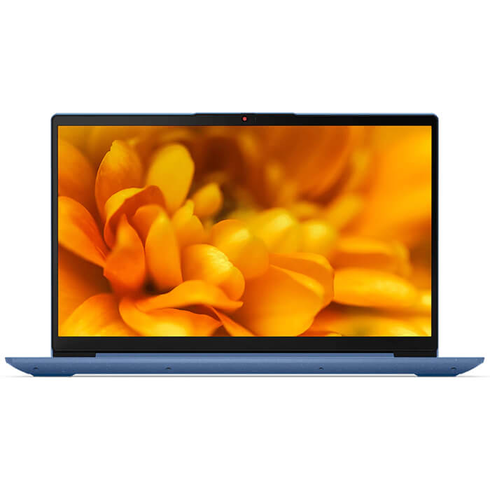لپ تاپ لنوو IdeaPad 3 15ALC6