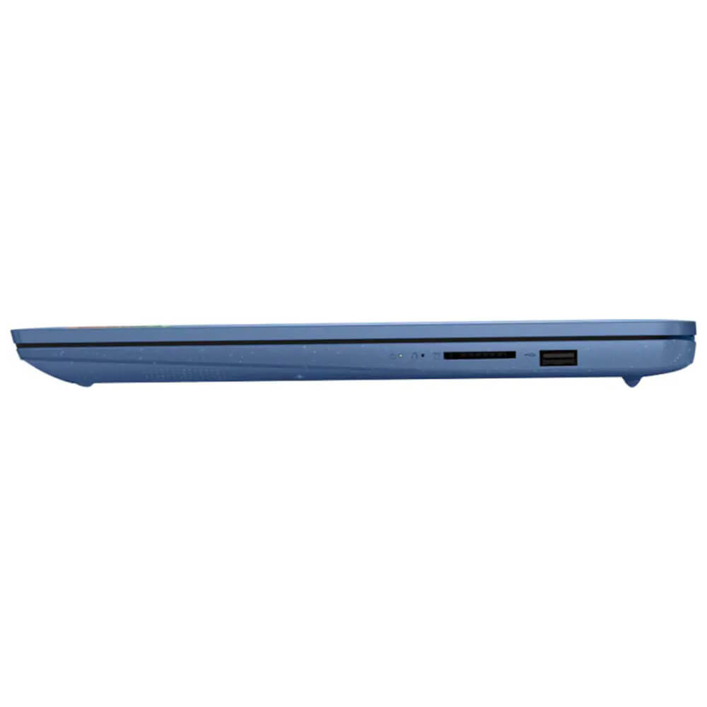 لپ تاپ لنوو IdeaPad 3 15ALC6