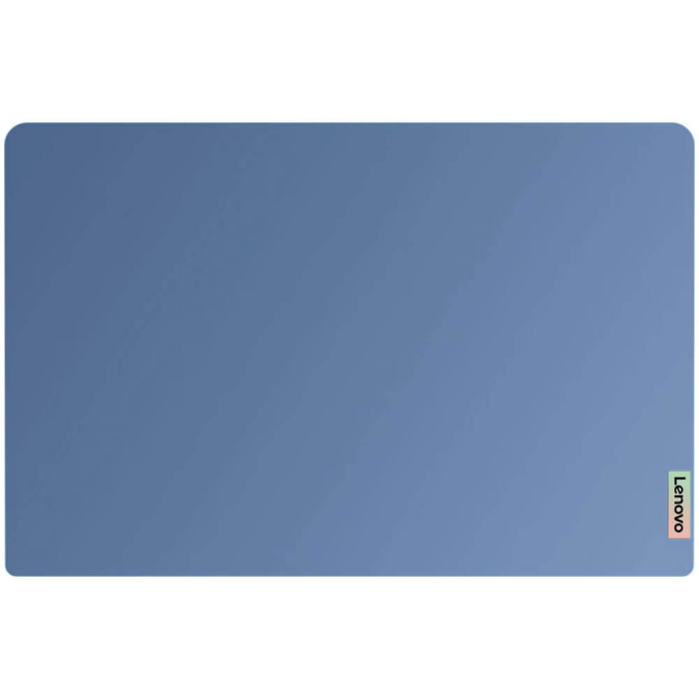 لپ تاپ لنوو IdeaPad 3 15ALC6