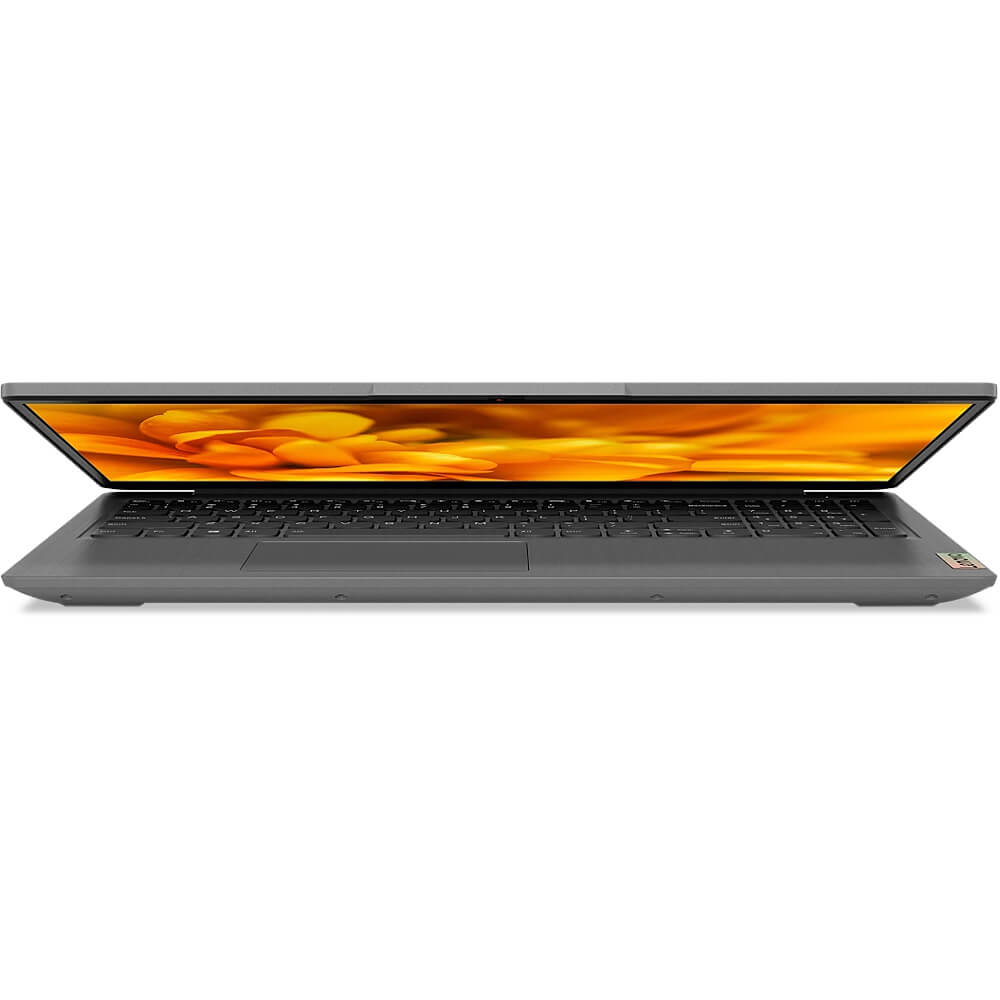 لپ تاپ لنوو IdeaPad 3 15ALC6