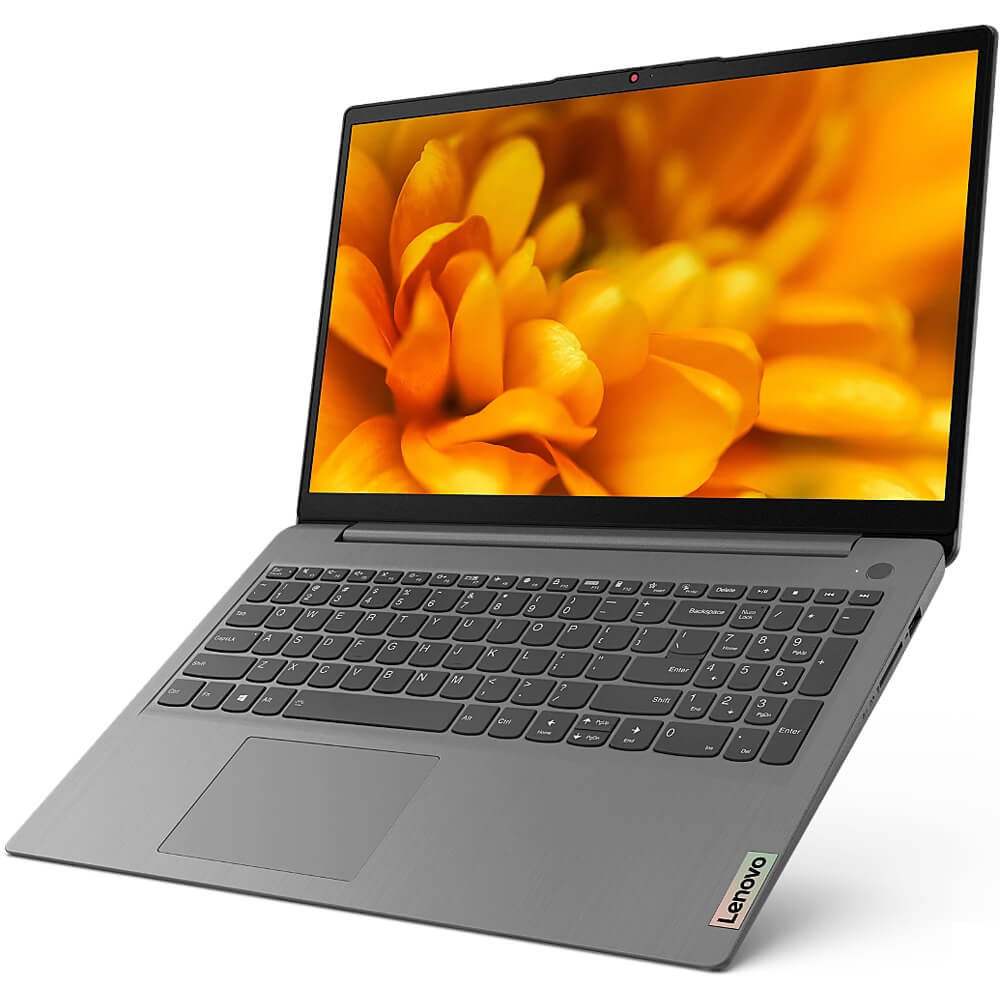 لپ تاپ لنوو IdeaPad 3 15ALC6
